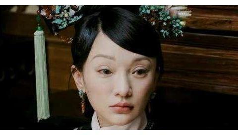 周迅最新爆料新闻视频,揭秘幕后的那些事儿