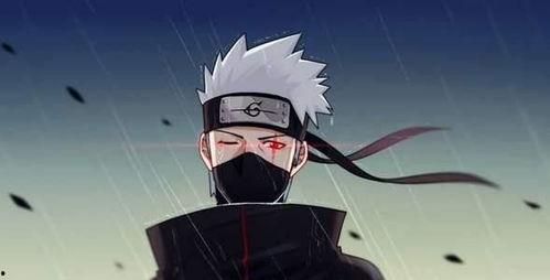 双神威卡卡西爆料视频最新,揭秘神秘力量与未来命运