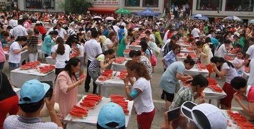 娱乐吃瓜楼,吃瓜楼带你领略明星幕后故事 第3张 娱乐吃瓜楼,吃瓜楼带你领略明星幕后故事 第3张