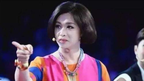 金星爆料湖南卫视视频,湖南卫视幕后故事大揭秘 第2张 金星爆料湖南卫视视频,湖南卫视幕后故事大揭秘 第2张