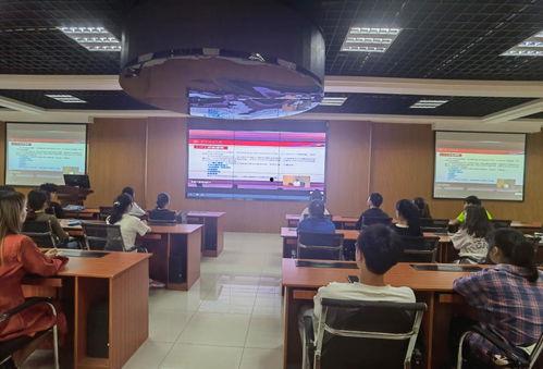 佤邦学生爆料新闻报道视频,新闻报道视频揭露惊人内幕  第3张