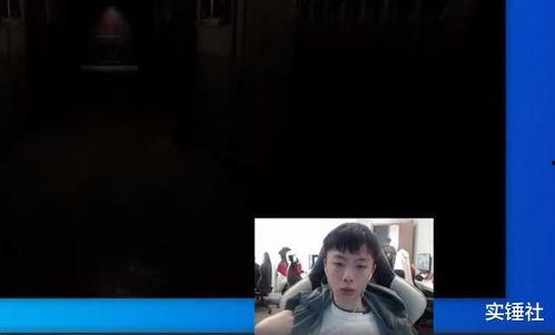 马哥前妻爆料的视频,婚姻内幕曝光 第3张 马哥前妻爆料的视频,婚姻内幕曝光 第3张