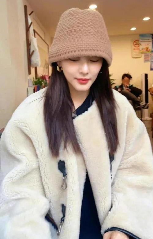 大瓜娱乐圈爆料横店,娱乐圈大瓜揭秘 第2张 大瓜娱乐圈爆料横店,娱乐圈大瓜揭秘 第2张