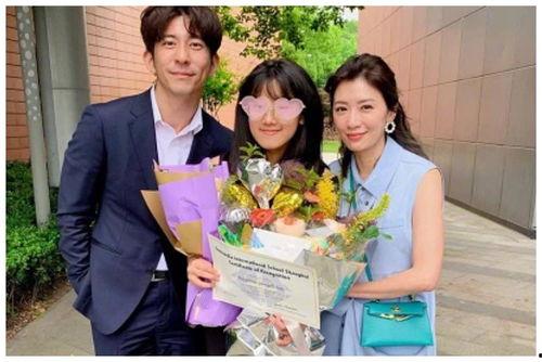 百兽瓶子爆料视频大全最新,揭秘动物界的神秘故事 第3张 百兽瓶子爆料视频大全最新,揭秘动物界的神秘故事 第3张