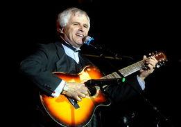 歌手比尔爆料了吗视频 第2张 歌手比尔爆料了吗视频 第2张